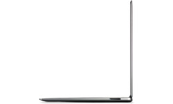 Acer Aspire S3-951-2634G52iss