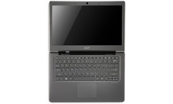 Acer Aspire S3-951-2634G52iss