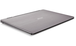Acer Aspire S3-951-2634G52iss
