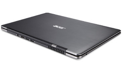 Acer Aspire S3-951-2634G52iss