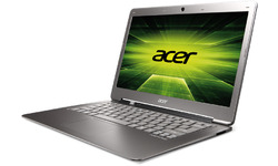 Acer Aspire S3-951-2634G52iss