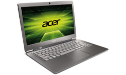 Acer Aspire S3-951-2634G52iss