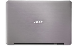 Acer Aspire S3-951-2634G52iss