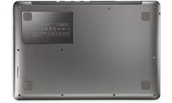 Acer Aspire S3-951-2634G52iss