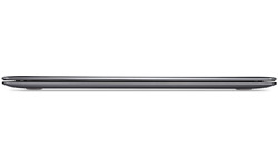 Acer Aspire S3-951-2634G52iss