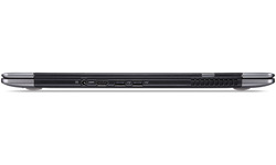 Acer Aspire S3-951-2634G52iss