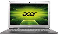 Acer Aspire S3-951-2634G52iss