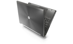 HP EliteBook 8560w (LY524ET)