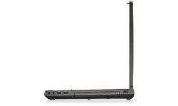 HP EliteBook 8560w (LY524ET)