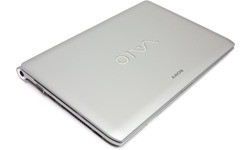 Sony Vaio VPC-YB3V1E/S