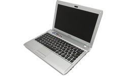 Sony Vaio VPC-YB3V1E/S