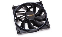 Be quiet! Shadow Wings SW1 140mm Mid-Speed