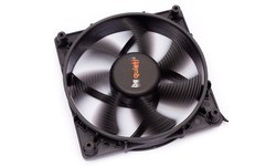 Be quiet! Shadow Wings SW1 120mm Low-Speed