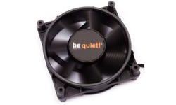 Be quiet! Shadow Wings SW1 80mm Low-Speed