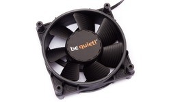 Be quiet! Shadow Wings SW1 80mm Low-Speed