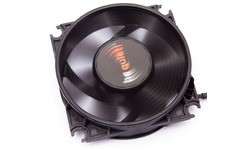 Be quiet! Dark Wings DW1 80mm