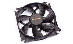 Be quiet! Dark Wings DW1 120mm 