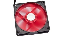 Xilence 2ComponentFan 92CM