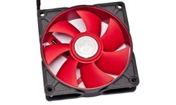 Xilence 2ComponentFan 92CM