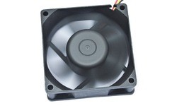 Nexus Real Silent Casefan 70mm