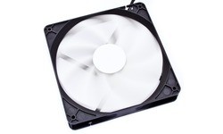 NZXT Enthusiast Case Fan 140mm