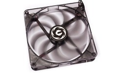 Bitfenix Spectre Led 140mm Red