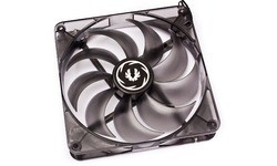 Bitfenix Spectre Led 140mm Red