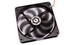 Bitfenix Spectre 140mm Black