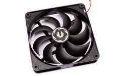 Bitfenix Spectre 140mm Black