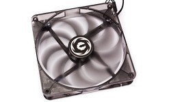 Bitfenix Spectre Led 140mm White