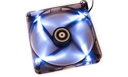 Bitfenix Spectre Led 140mm White