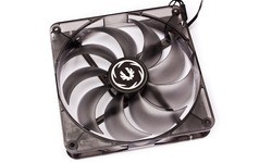 Bitfenix Spectre Led 140mm White