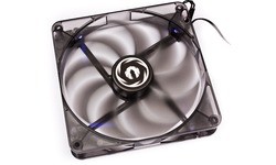 Bitfenix Spectre Led 140mm Blue