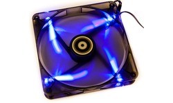 Bitfenix Spectre Led 140mm Blue