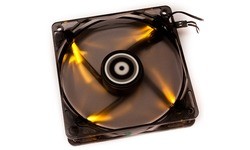 Bitfenix Spectre Led 120mm Orange