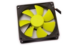 Coolink SWiF2-921