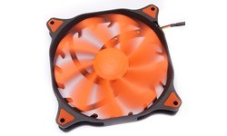 Cougar VortexHDB 140mm