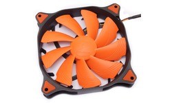 Cougar VortexHDB 140mm