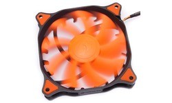 Cougar VortexHDB 120mm