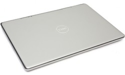 Dell XPS 14Z