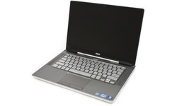 Dell XPS 14Z