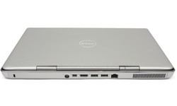 Dell XPS 14Z