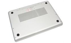 Dell XPS 14Z