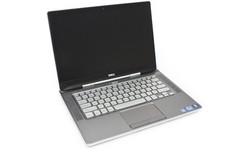Dell XPS 14Z