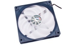 Titan Kukri 140mm PWM