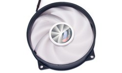 Titan Kukri 92mm PWM