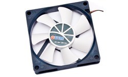 Titan 80mm PWM