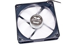 Zalman Quiet FDB Fan 120mm