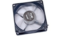 Zalman Quiet FDB Fan 80mm