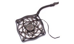 Antec Spot Cool 100